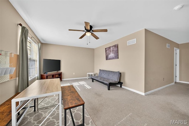 507 Country Chase Dr, Lake St Louis, MO 63367 - photo 21