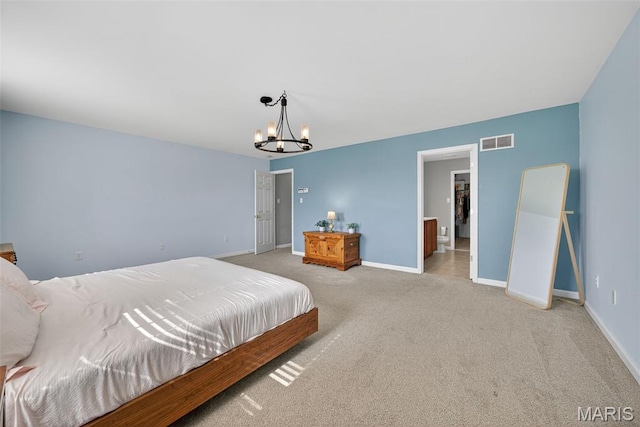 507 Country Chase Dr, Lake St Louis, MO 63367 - photo 23
