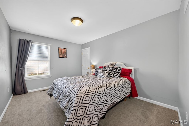 507 Country Chase Dr, Lake St Louis, MO 63367 - photo 25