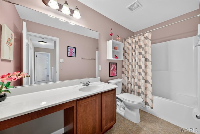 507 Country Chase Dr, Lake St Louis, MO 63367 - photo 26