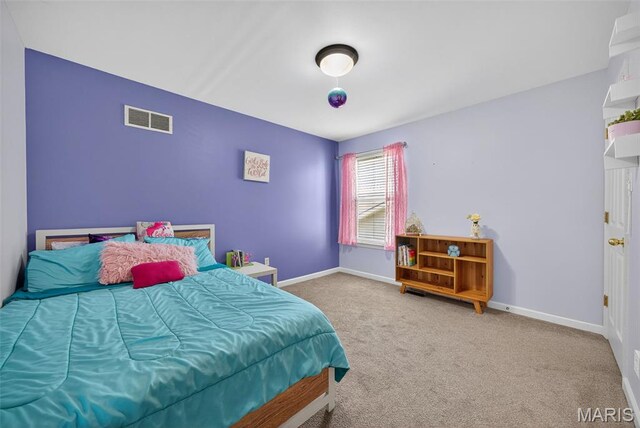 507 Country Chase Dr, Lake St Louis, MO 63367 - photo 27