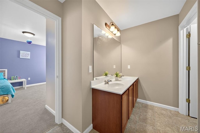 507 Country Chase Dr, Lake St Louis, MO 63367 - photo 28