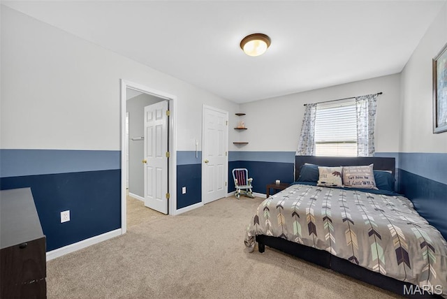 507 Country Chase Dr, Lake St Louis, MO 63367 - photo 29