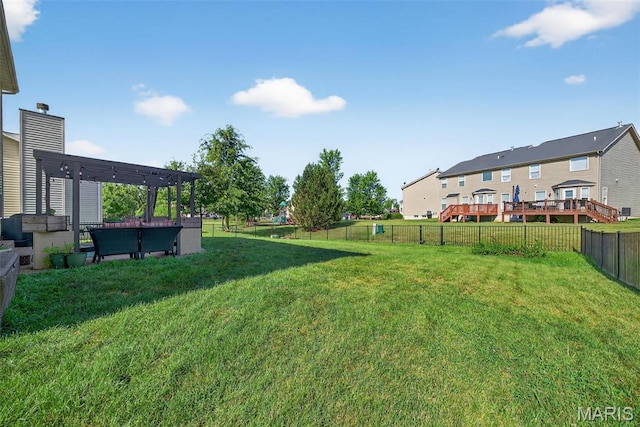 507 Country Chase Dr, Lake St Louis, MO 63367 - photo 30