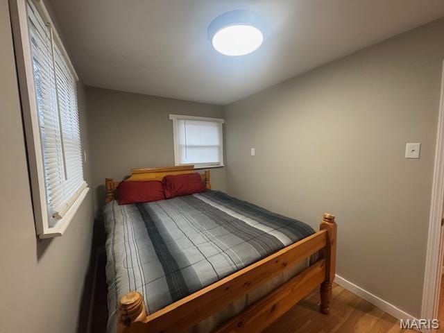 2390 Wrights Lodge Rd, Saint Clair, MO 63077 - photo 7