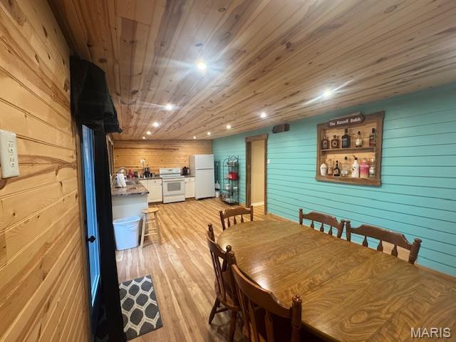 2390 Wrights Lodge Rd, Saint Clair, MO 63077 - photo 13
