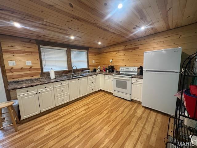 2390 Wrights Lodge Rd, Saint Clair, MO 63077 - photo 16