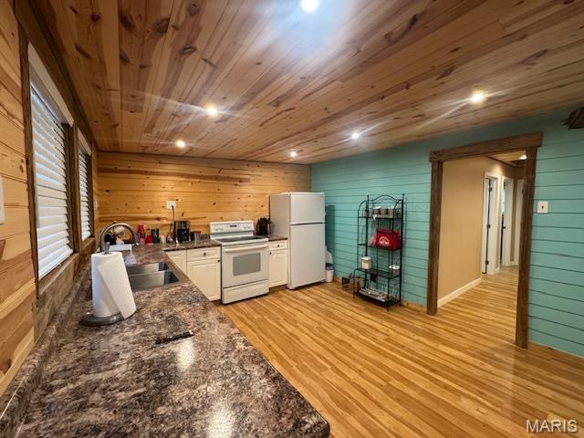 2390 Wrights Lodge Rd, Saint Clair, MO 63077 - photo 17