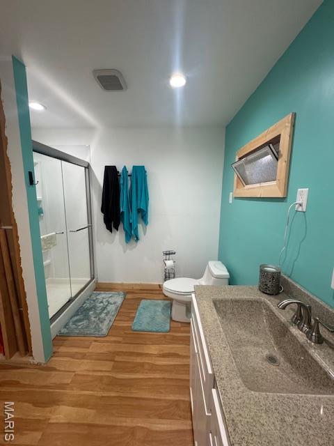 2390 Wrights Lodge Rd, Saint Clair, MO 63077 - photo 18