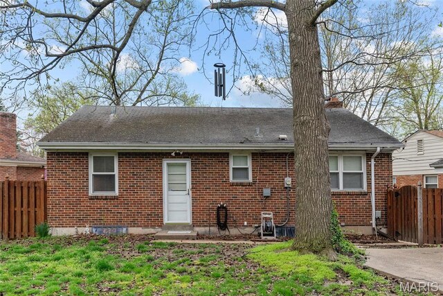 2235 Laverne Ct, Saint Louis, MO 63144 - photo 3
