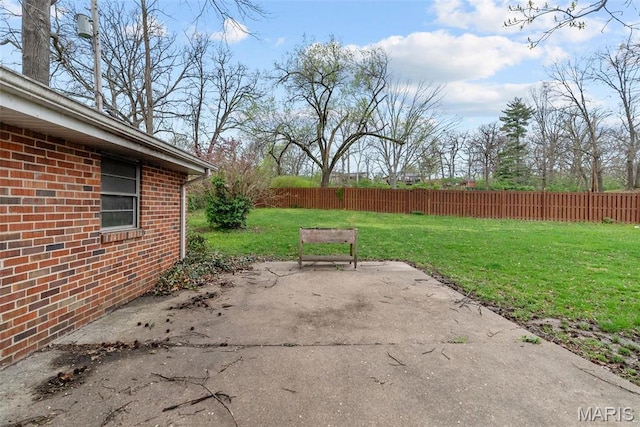 2235 Laverne Ct, Saint Louis, MO 63144 - photo 5