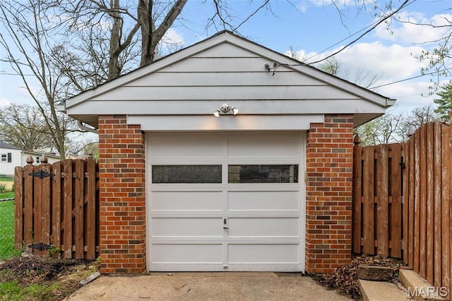 2235 Laverne Ct, Saint Louis, MO 63144 - photo 6