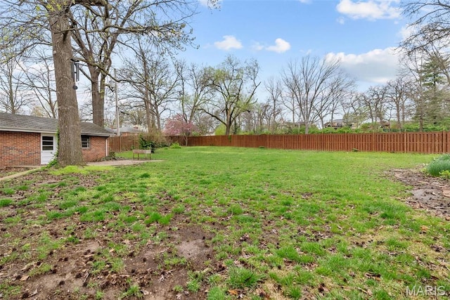 2235 Laverne Ct, Saint Louis, MO 63144 - photo 7