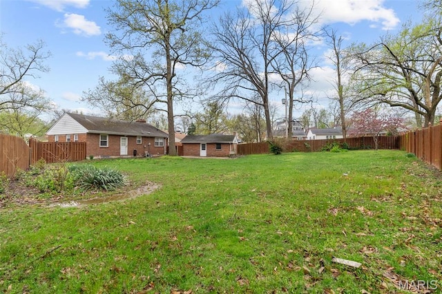 2235 Laverne Ct, Saint Louis, MO 63144 - photo 8