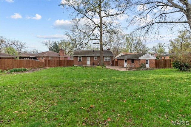 2235 Laverne Ct, Saint Louis, MO 63144 - photo 9