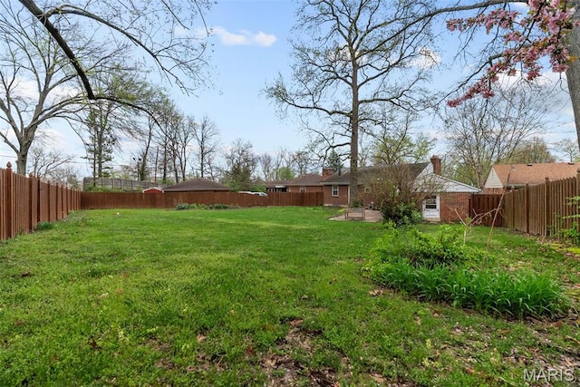 2235 Laverne Ct, Saint Louis, MO 63144 - photo 10