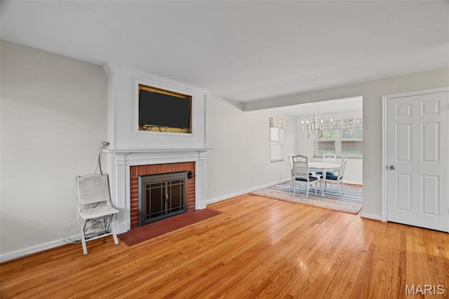2235 Laverne Ct, Saint Louis, MO 63144 - photo 11