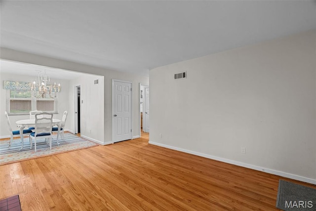 2235 Laverne Ct, Saint Louis, MO 63144 - photo 12
