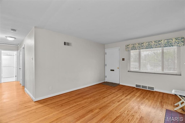 2235 Laverne Ct, Saint Louis, MO 63144 - photo 13