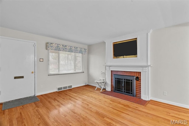 2235 Laverne Ct, Saint Louis, MO 63144 - photo 14