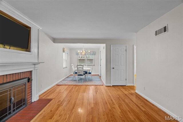 2235 Laverne Ct, Saint Louis, MO 63144 - photo 15