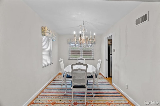 2235 Laverne Ct, Saint Louis, MO 63144 - photo 18