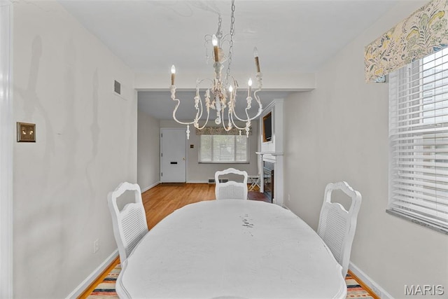 2235 Laverne Ct, Saint Louis, MO 63144 - photo 19