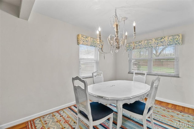 2235 Laverne Ct, Saint Louis, MO 63144 - photo 20