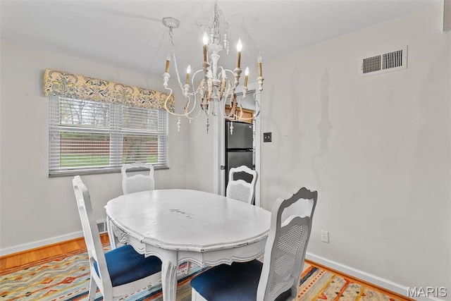 2235 Laverne Ct, Saint Louis, MO 63144 - photo 21