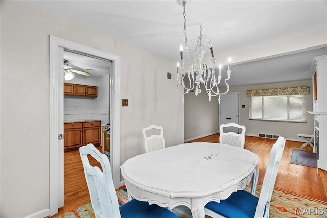 2235 Laverne Ct, Saint Louis, MO 63144 - photo 22