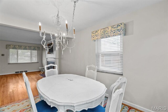 2235 Laverne Ct, Saint Louis, MO 63144 - photo 23