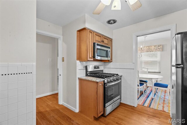 2235 Laverne Ct, Saint Louis, MO 63144 - photo 24