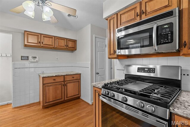 2235 Laverne Ct, Saint Louis, MO 63144 - photo 25