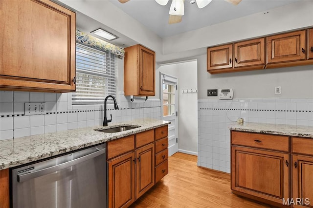 2235 Laverne Ct, Saint Louis, MO 63144 - photo 26