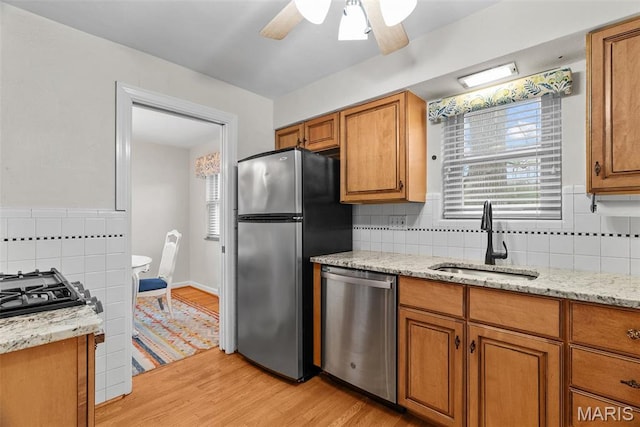 2235 Laverne Ct, Saint Louis, MO 63144 - photo 27