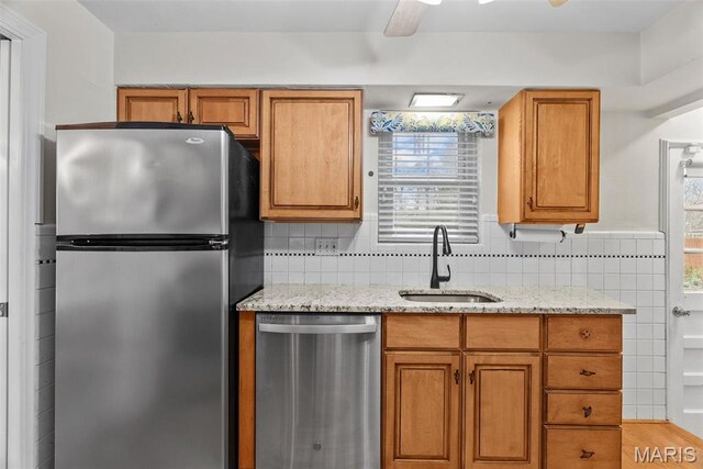 2235 Laverne Ct, Saint Louis, MO 63144 - photo 28