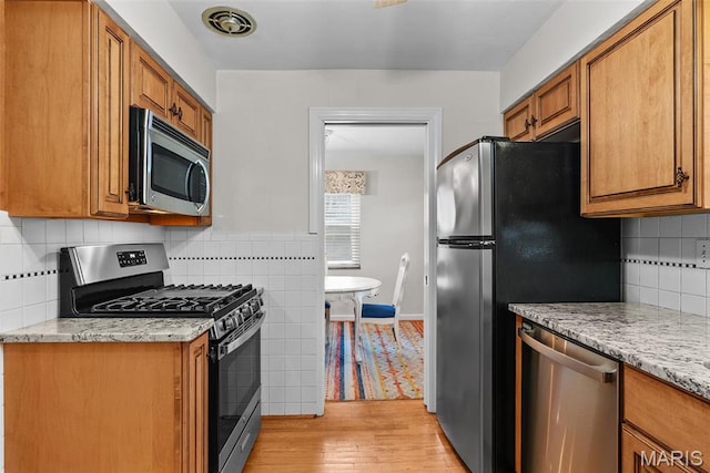 2235 Laverne Ct, Saint Louis, MO 63144 - photo 29