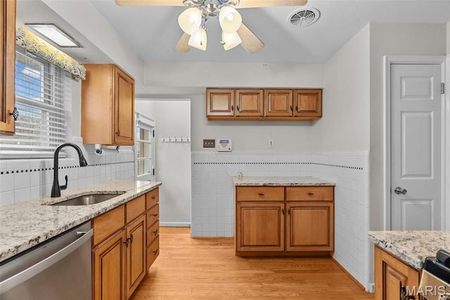 2235 Laverne Ct, Saint Louis, MO 63144 - photo 30