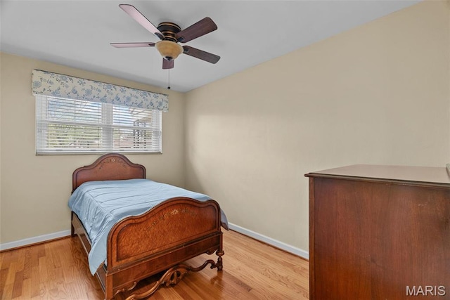 2235 Laverne Ct, Saint Louis, MO 63144 - photo 31