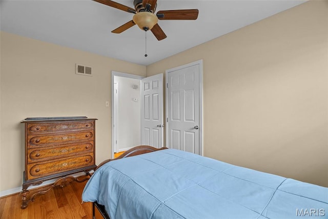 2235 Laverne Ct, Saint Louis, MO 63144 - photo 32