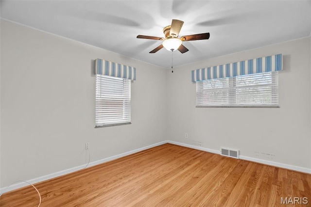 2235 Laverne Ct, Saint Louis, MO 63144 - photo 33