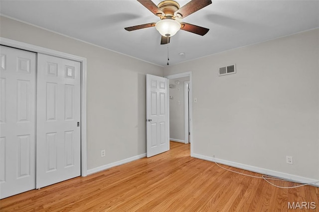2235 Laverne Ct, Saint Louis, MO 63144 - photo 34