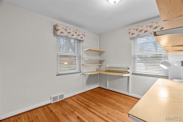 2235 Laverne Ct, Saint Louis, MO 63144 - photo 35