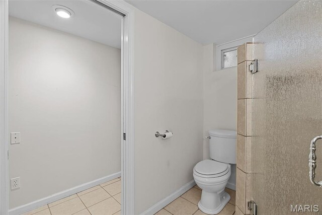 2235 Laverne Ct, Saint Louis, MO 63144 - photo 47