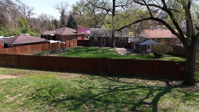 2235 Laverne Ct, Saint Louis, MO 63144 - photo 49