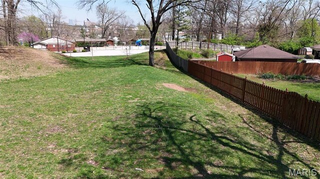 2235 Laverne Ct, Saint Louis, MO 63144 - photo 50