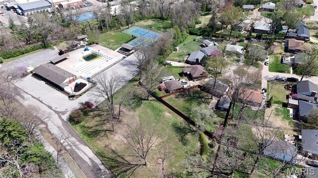 2235 Laverne Ct, Saint Louis, MO 63144 - photo 51
