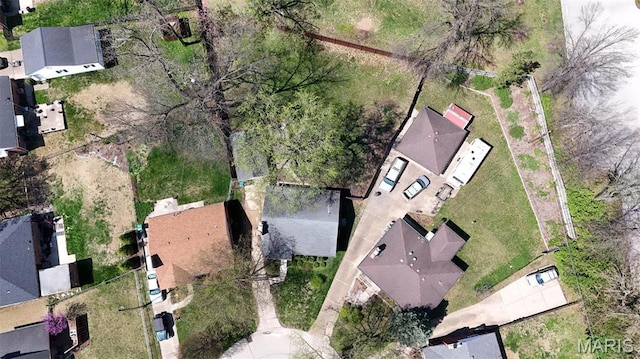 2235 Laverne Ct, Saint Louis, MO 63144 - photo 53
