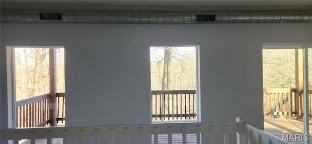 13559 Kitt Park Dr, Saint Genevieve, MO 63670 - detailed view