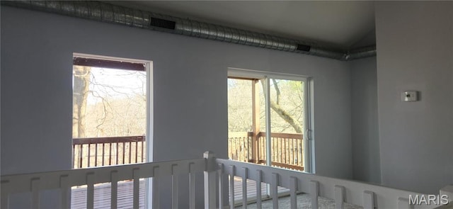 13559 Kitt Park Dr, Saint Genevieve, MO 63670 - detailed view